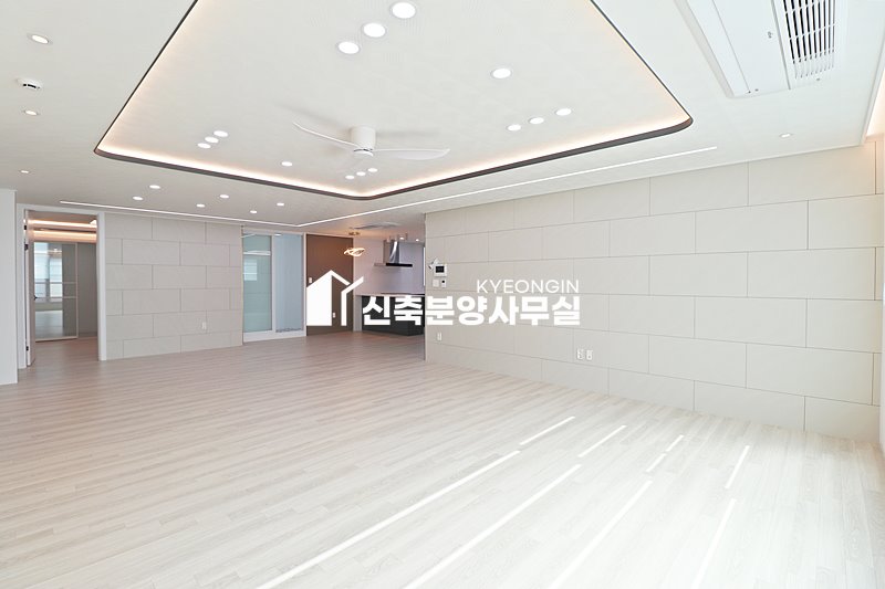 경기 고양덕양구 동산동 아스트로 [ 3룸 . 4룸 . 테라스 . 복층 Type ] 분양 매물번호 15233 사진 53