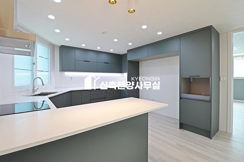 경기 고양덕양구 동산동 아스트로 [ 3룸 . 4룸 . 테라스 . 복층 Type ] 분양 매물번호 15233 사진 56