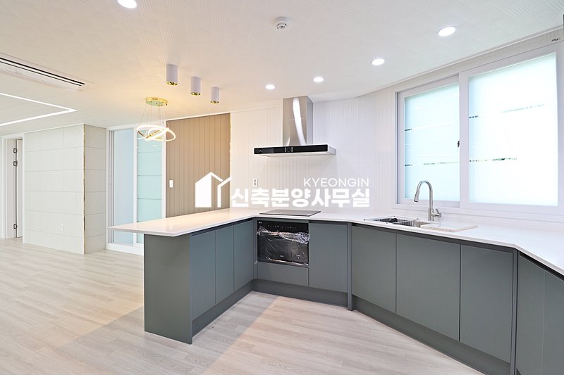경기 고양덕양구 동산동 아스트로 [ 3룸 . 4룸 . 테라스 . 복층 Type ] 분양 매물번호 15233 사진 58