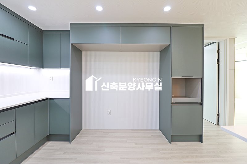 경기 고양덕양구 동산동 아스트로 [ 3룸 . 4룸 . 테라스 . 복층 Type ] 분양 매물번호 15233 사진 60