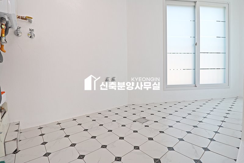 경기 고양덕양구 동산동 아스트로 [ 3룸 . 4룸 . 테라스 . 복층 Type ] 분양 매물번호 15233 사진 61