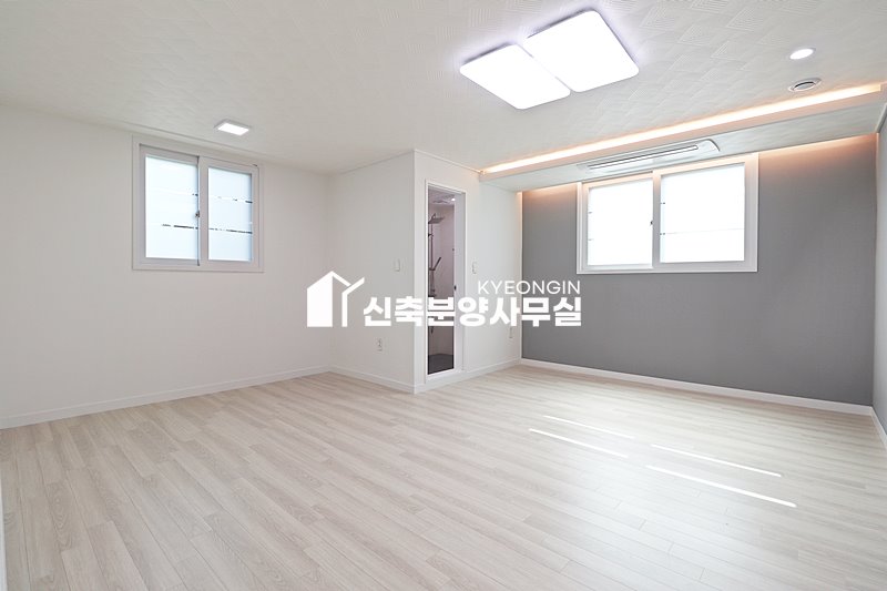 경기 고양덕양구 동산동 아스트로 [ 3룸 . 4룸 . 테라스 . 복층 Type ] 분양 매물번호 15233 사진 62