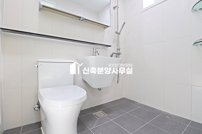 경기 고양덕양구 동산동 아스트로 [ 3룸 . 4룸 . 테라스 . 복층 Type ] 분양 매물번호 15233 사진 63