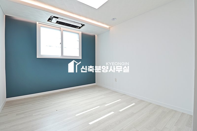 경기 고양덕양구 동산동 아스트로 [ 3룸 . 4룸 . 테라스 . 복층 Type ] 분양 매물번호 15233 사진 64