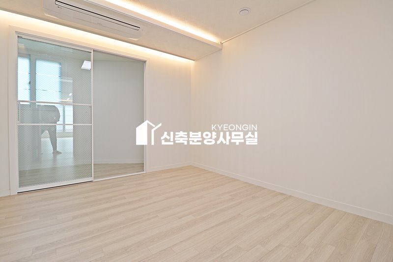 경기 고양덕양구 동산동 아스트로 [ 3룸 . 4룸 . 테라스 . 복층 Type ] 분양 매물번호 15233 사진 65