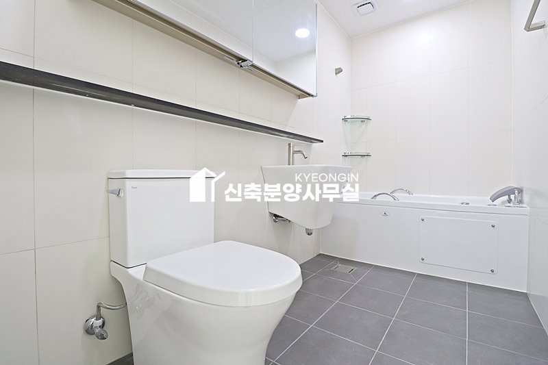 경기 고양덕양구 동산동 아스트로 [ 3룸 . 4룸 . 테라스 . 복층 Type ] 분양 매물번호 15233 사진 66
