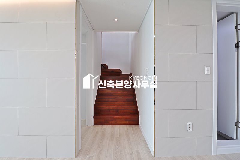 경기 고양덕양구 동산동 아스트로 [ 3룸 . 4룸 . 테라스 . 복층 Type ] 분양 매물번호 15233 사진 67