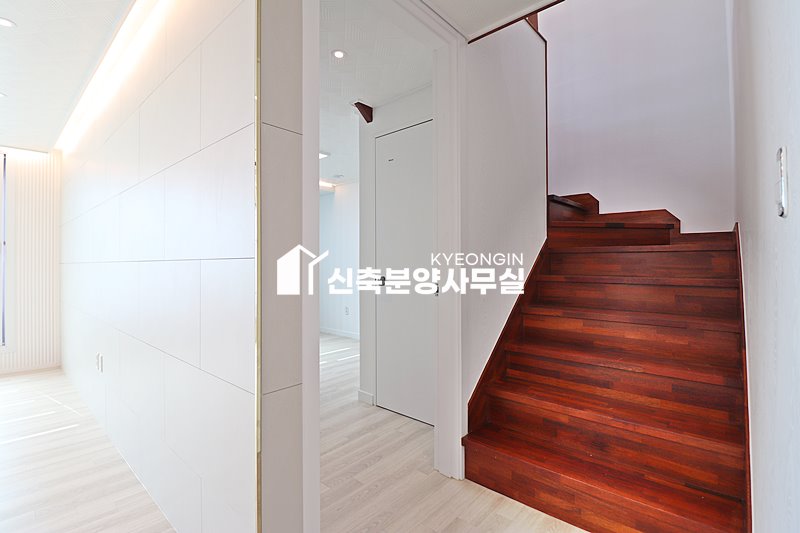 경기 고양덕양구 동산동 아스트로 [ 3룸 . 4룸 . 테라스 . 복층 Type ] 분양 매물번호 15233 사진 68