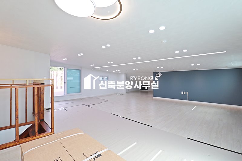 경기 고양덕양구 동산동 아스트로 [ 3룸 . 4룸 . 테라스 . 복층 Type ] 분양 매물번호 15233 사진 69