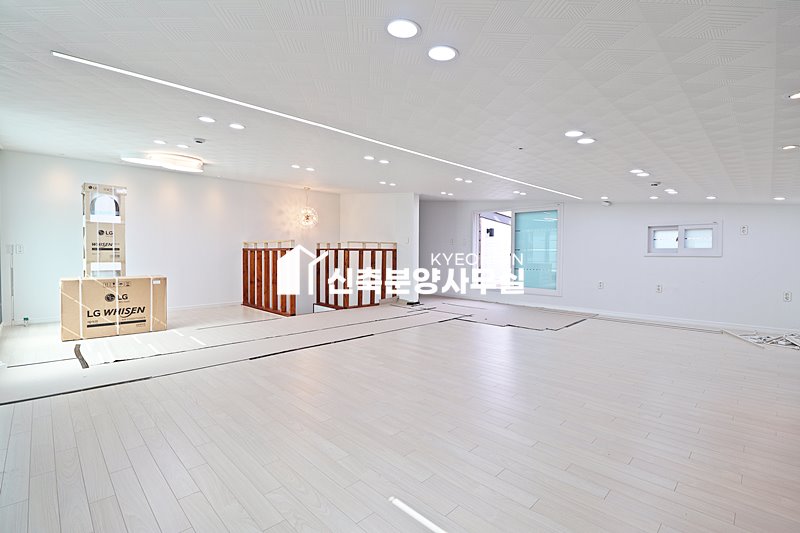 경기 고양덕양구 동산동 아스트로 [ 3룸 . 4룸 . 테라스 . 복층 Type ] 분양 매물번호 15233 사진 70