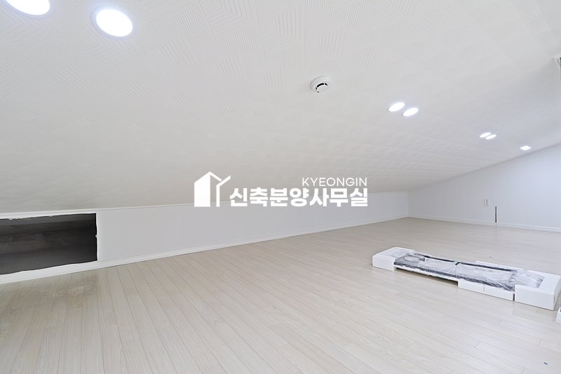 경기 고양덕양구 동산동 아스트로 [ 3룸 . 4룸 . 테라스 . 복층 Type ] 분양 매물번호 15233 사진 72