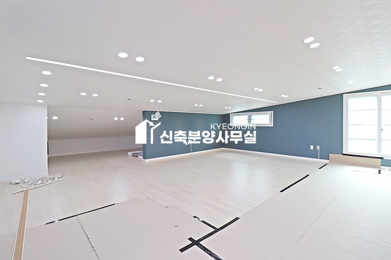 경기 고양덕양구 동산동 아스트로 [ 3룸 . 4룸 . 테라스 . 복층 Type ] 분양 매물번호 15233 사진 73