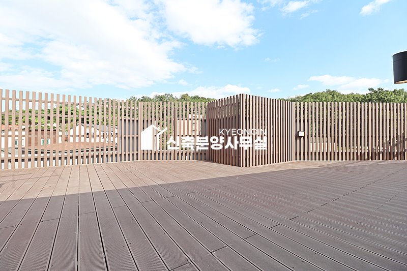 경기 고양덕양구 동산동 아스트로 [ 3룸 . 4룸 . 테라스 . 복층 Type ] 분양 매물번호 15233 사진 74