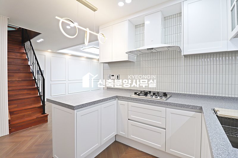 경기 안산상록구 이동 예그리나 [ 3룸 . 테라스 . 복층 Type ] 분양 매물번호 15232 사진 33