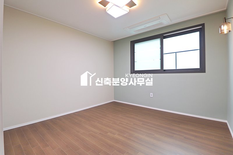 경기 안산상록구 이동 예그리나 [ 3룸 . 테라스 . 복층 Type ] 분양 매물번호 15232 사진 34