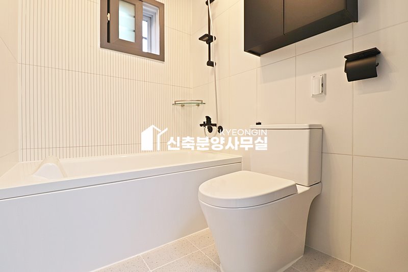 경기 안산상록구 이동 예그리나 [ 3룸 . 테라스 . 복층 Type ] 분양 매물번호 15232 사진 36