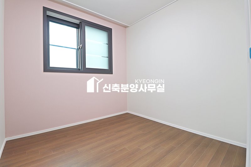 경기 안산상록구 이동 예그리나 [ 3룸 . 테라스 . 복층 Type ] 분양 매물번호 15232 사진 37