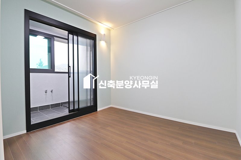 경기 안산상록구 이동 예그리나 [ 3룸 . 테라스 . 복층 Type ] 분양 매물번호 15232 사진 38