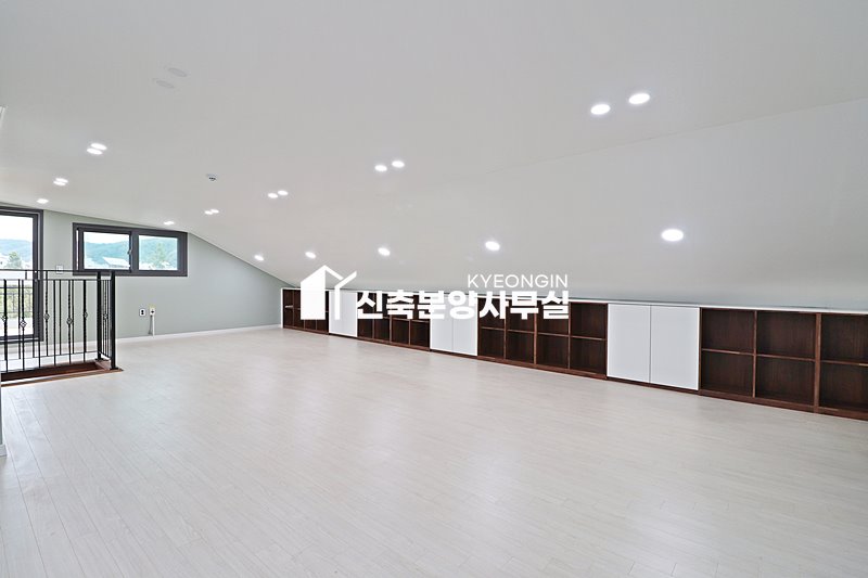 경기 안산상록구 이동 예그리나 [ 3룸 . 테라스 . 복층 Type ] 분양 매물번호 15232 사진 43