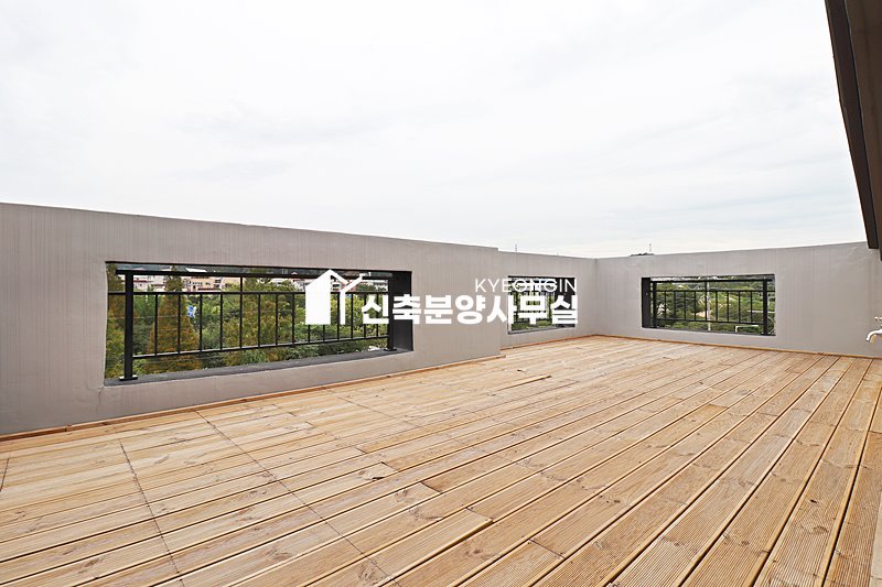 경기 안산상록구 이동 예그리나 [ 3룸 . 테라스 . 복층 Type ] 분양 매물번호 15232 사진 45