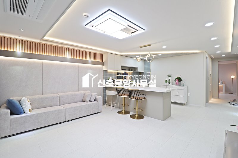 경기 안산상록구 이동 디오엘리 [ 3룸 . 테라스 . 복층 Type ] 분양 매물번호 15231 사진 7