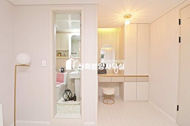 경기 안산상록구 이동 디오엘리 [ 3룸 . 테라스 . 복층 Type ] 분양 매물번호 15231 사진 14