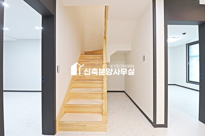 경기 의왕시 왕곡동 자담팰리스 [ 3룸 . 테라스 . 복층 Type ] 분양 매물번호 15230 사진 42