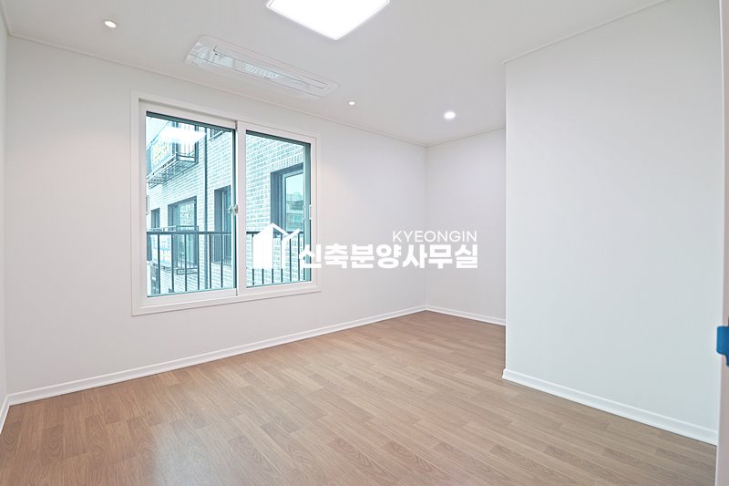 경기 파주시 야당동 아델리움 2차 [ 3룸 . 테라스 . 복층 Type ] 분양 매물번호 15229 사진 47