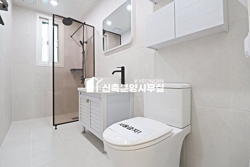 경기 파주시 야당동 아델리움 2차 [ 3룸 . 테라스 . 복층 Type ] 분양 매물번호 15229 사진 50