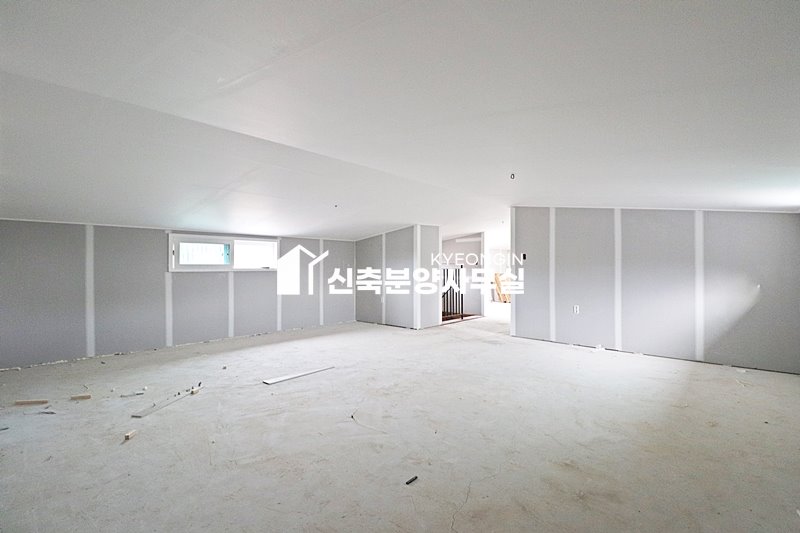 경기 파주시 야당동 아델리움 2차 [ 3룸 . 테라스 . 복층 Type ] 분양 매물번호 15229 사진 56