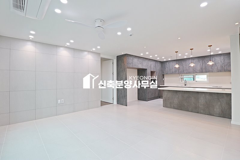 경기 파주시 야당동 아델리움 2차 [ 3룸 . 테라스 . 복층 Type ] 분양 매물번호 15229 사진 68