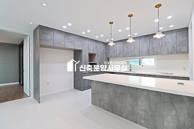 경기 파주시 야당동 아델리움 2차 [ 3룸 . 테라스 . 복층 Type ] 분양 매물번호 15229 사진 71