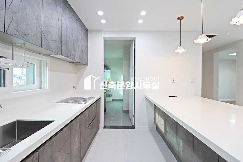 경기 파주시 야당동 아델리움 2차 [ 3룸 . 테라스 . 복층 Type ] 분양 매물번호 15229 사진 74