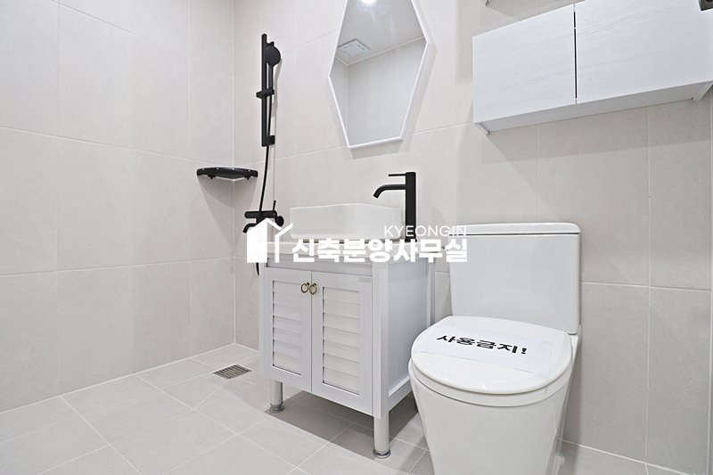 경기 파주시 야당동 아델리움 2차 [ 3룸 . 테라스 . 복층 Type ] 분양 매물번호 15229 사진 79
