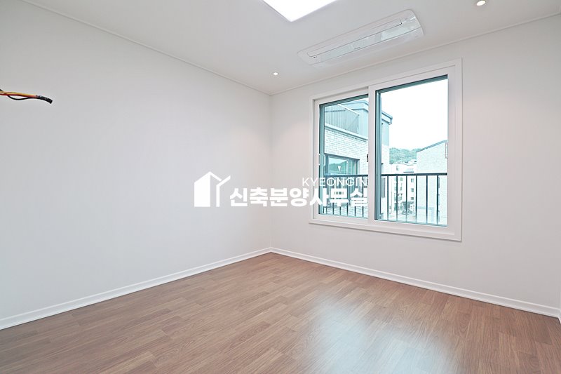 경기 파주시 야당동 아델리움 2차 [ 3룸 . 테라스 . 복층 Type ] 분양 매물번호 15229 사진 81