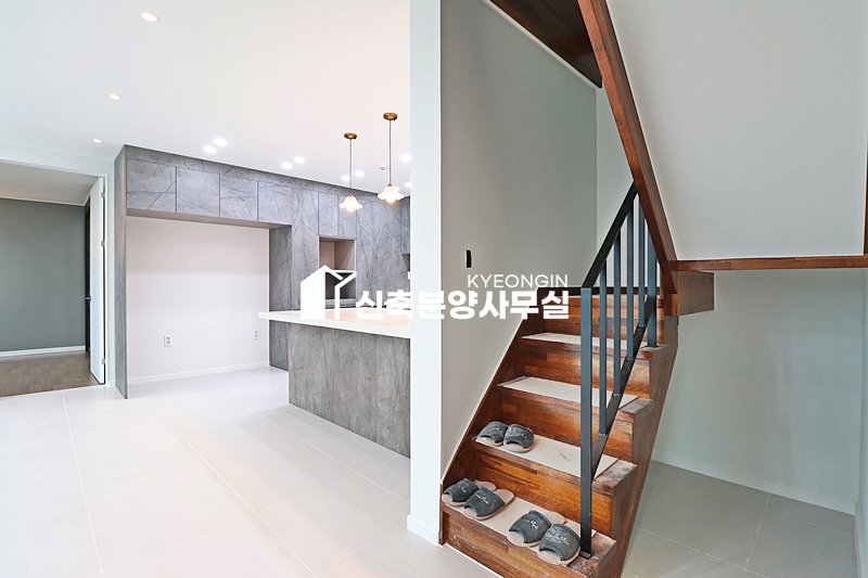 경기 파주시 야당동 아델리움 2차 [ 3룸 . 테라스 . 복층 Type ] 분양 매물번호 15229 사진 84