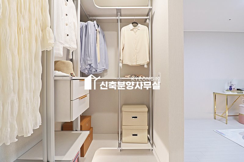 경기 안양만안구 안양동 로앤팰리스 [ 2룸 . 3룸 . 테라스 Type ] 분양 매물번호 15228 사진 33