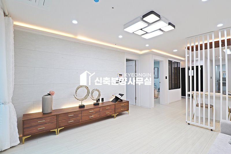경기 안산상록구 사동 묵산M파크빌 [ 3룸 . 테라스 . 복층 Type ] 분양 매물번호 15227 사진 5