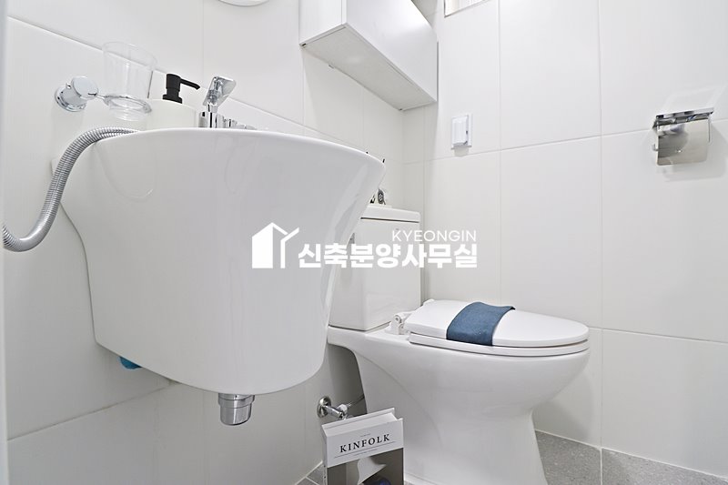 경기 안산상록구 사동 묵산M파크빌 [ 3룸 . 테라스 . 복층 Type ] 분양 매물번호 15227 사진 11