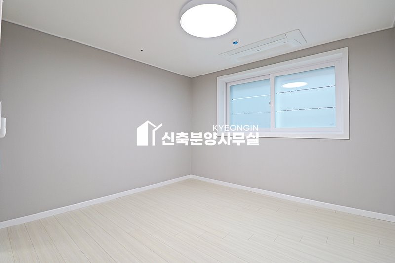 경기 안산상록구 사동 묵산M파크빌 [ 3룸 . 테라스 . 복층 Type ] 분양 매물번호 15227 사진 29