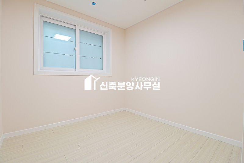 경기 안산상록구 사동 묵산M파크빌 [ 3룸 . 테라스 . 복층 Type ] 분양 매물번호 15227 사진 31
