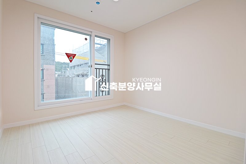 경기 안산상록구 사동 묵산M파크빌 [ 3룸 . 테라스 . 복층 Type ] 분양 매물번호 15227 사진 50