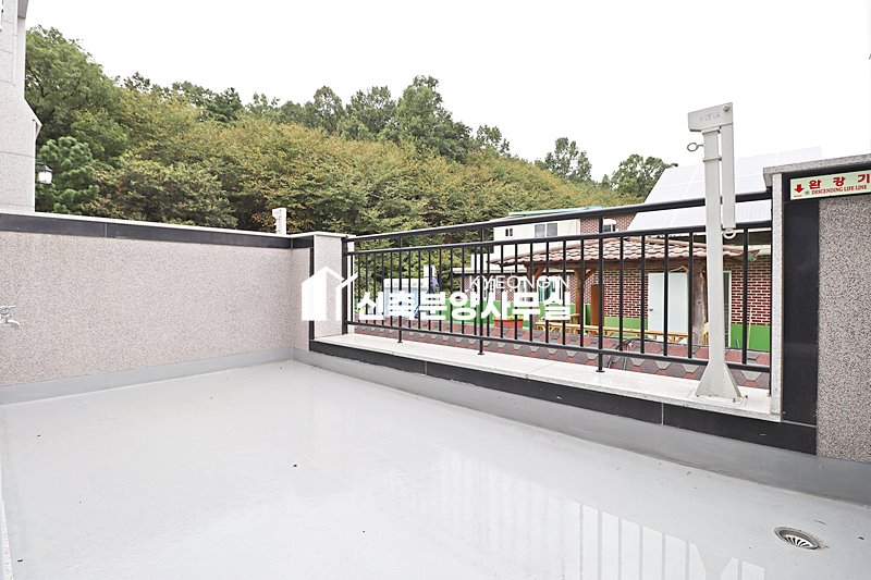 경기 안산상록구 사동 묵산M파크빌 [ 3룸 . 테라스 . 복층 Type ] 분양 매물번호 15227 사진 53