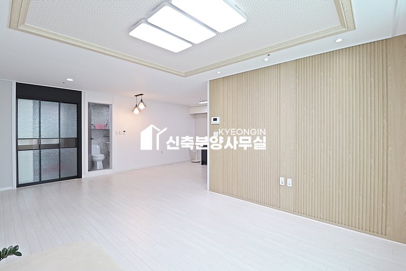 경기 안산상록구 팔곡이동 대덕캐슬 [ 2룸 . 3룸 . 테라스 Type ] 분양 매물번호 15226 사진 22