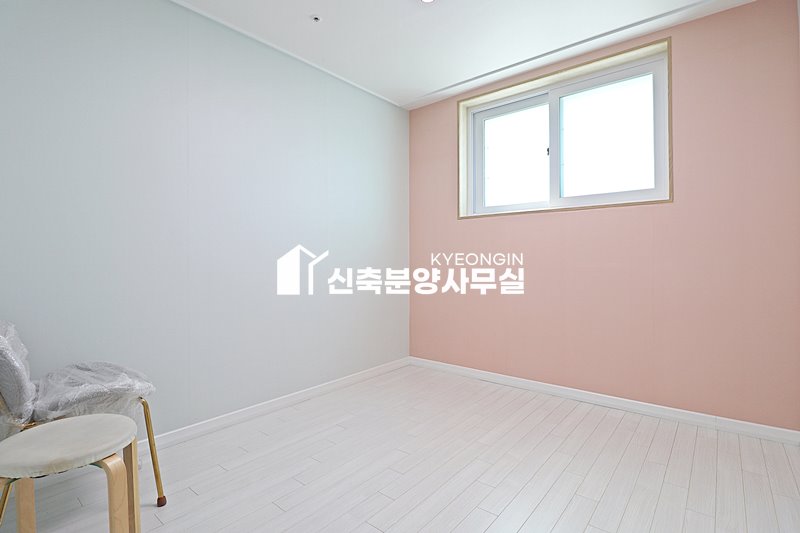 경기 안산상록구 팔곡이동 대덕캐슬 [ 2룸 . 3룸 . 테라스 Type ] 분양 매물번호 15226 사진 28