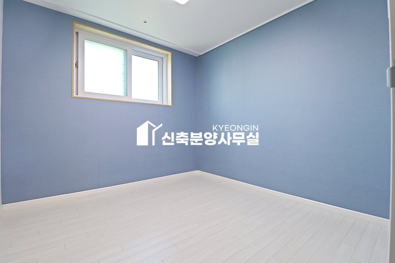경기 안산상록구 팔곡이동 대덕캐슬 [ 2룸 . 3룸 . 테라스 Type ] 분양 매물번호 15226 사진 29
