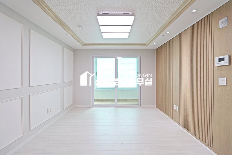 경기 안산상록구 팔곡이동 대덕캐슬 [ 2룸 . 3룸 . 테라스 Type ] 분양 매물번호 15226 사진 34