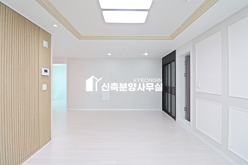 경기 안산상록구 팔곡이동 대덕캐슬 [ 2룸 . 3룸 . 테라스 Type ] 분양 매물번호 15226 사진 37