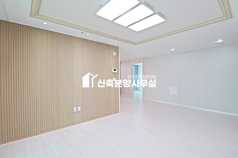 경기 안산상록구 팔곡이동 대덕캐슬 [ 2룸 . 3룸 . 테라스 Type ] 분양 매물번호 15226 사진 38