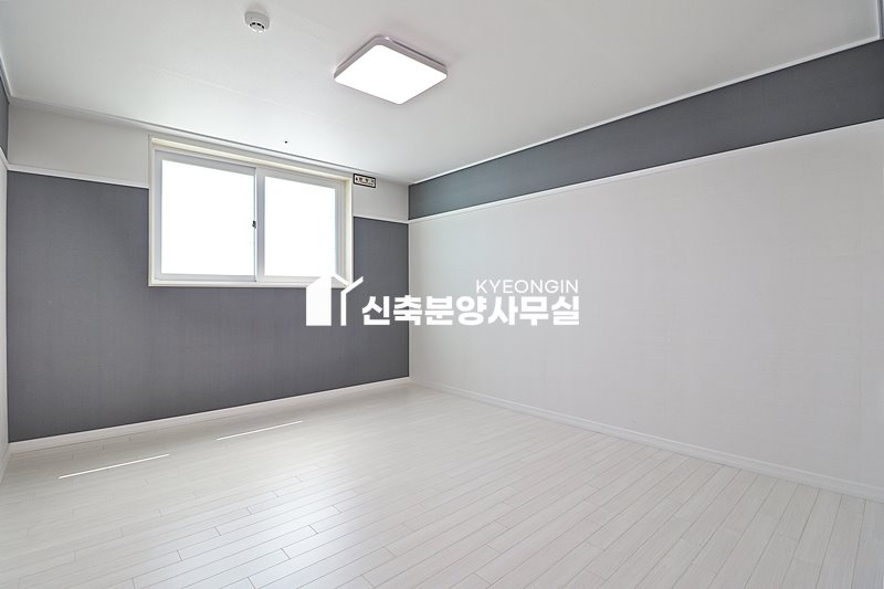경기 안산상록구 팔곡이동 대덕캐슬 [ 2룸 . 3룸 . 테라스 Type ] 분양 매물번호 15226 사진 40